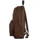 Plecak Vans Old Skool Classic Backpack Dchshnd VN000H4Y7UG1 - małe zdjęcie