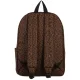 Plecak Vans Old Skool Classic Backpack Dchshnd VN000H4Y7UG1 - małe zdjęcie