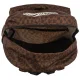 Plecak Vans Old Skool Classic Backpack Dchshnd VN000H4Y7UG1 - małe zdjęcie
