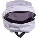 Plecak Vans Old Skool Classic Backpack Lilac Mist VN000H4YEMY1 - małe zdjęcie
