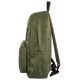 Plecak Vans Old Skool Drop V Backpack Loden Green VN000H4ZZBF1 - małe zdjęcie