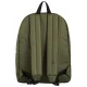 Plecak Vans Old Skool Drop V Backpack Loden Green VN000H4ZZBF1 - małe zdjęcie