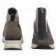Botki Rieker Brązowe N6352-25 Brown - małe zdjęcie