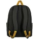 Plecak Vans Old Skool Backpack Dried Kelp VN000H4WEMU1 - małe zdjęcie