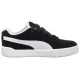 Buty Puma Park Lifestyle Easy SD Puma Black - Puma White 400707-01 - małe zdjęcie
