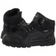 Trapery Puma Rebound Abrupt Black - Cast Iron - Silver 397468-15 - małe zdjęcie