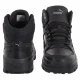 Trapery Puma Rebound Abrupt Black - Cast Iron - Silver 397468-15 - małe zdjęcie