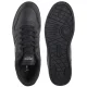 Sneakersy Lacoste T-Clip Set 224 2 Sma Blk/Blk 748SMA0031.02H - małe zdjęcie