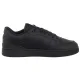 Sneakersy Lacoste T-Clip Set 224 2 Sma Blk/Blk 748SMA0031.02H - małe zdjęcie
