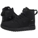 Buty Lacoste T-Clip Wntr Mid 224 1 SMA Blk/Blk 748SMA0040.02H - małe zdjęcie