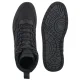 Buty Lacoste T-Clip Wntr Mid 224 1 SMA Blk/Blk 748SMA0040.02H - małe zdjęcie