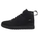 Buty Lacoste T-Clip Wntr Mid 224 1 SMA Blk/Blk 748SMA0040.02H - małe zdjęcie