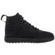 Buty Lacoste T-Clip Wntr Mid 224 1 SMA Blk/Blk 748SMA0040.02H - małe zdjęcie