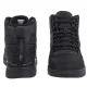 Buty Lacoste T-Clip Wntr Mid 224 1 SMA Blk/Blk 748SMA0040.02H - małe zdjęcie