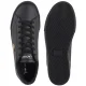 Sneakersy Lacoste Lerond Set 225 2 CMA Blk/Blk 750CMA0016.02H - małe zdjęcie