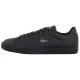 Sneakersy Lacoste Lerond Set 225 2 CMA Blk/Blk 750CMA0016.02H - małe zdjęcie