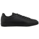 Sneakersy Lacoste Lerond Set 225 2 CMA Blk/Blk 750CMA0016.02H - małe zdjęcie