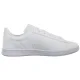 Sneakersy Lacoste Carnaby Set 224 3 SUJ Wht/Wht 748SUJ0013.21G - małe zdjęcie