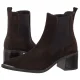 Sztyblety Tamaris Brązowe 1-25301-45 304 Mocca - małe zdjęcie