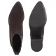 Sztyblety Tamaris Brązowe 1-25301-45 304 Mocca - małe zdjęcie