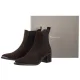 Sztyblety Tamaris Brązowe 1-25301-45 304 Mocca - małe zdjęcie