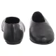 Baleriny Calvin Klein Round Ballerina Lth Hardware Black HW0HW02810 BEH - małe zdjęcie