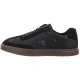 Półbuty Calvin Klein Low Pro Cups Lth Mix Mg Black HW0HW02825 BEH - małe zdjęcie
