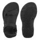 Sandały Teva W Hydratrek Sandal Black 1150270/BLK - małe zdjęcie