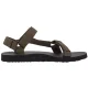 Sandały Teva M Original Universal Dark Olive 1004006/DOL - małe zdjęcie