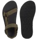 Sandały Teva M Original Universal Dark Olive 1004006/DOL - małe zdjęcie