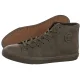 Trampki Big Star Khaki OO174250 - małe zdjęcie