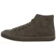 Trampki Big Star Khaki OO174250 - małe zdjęcie