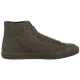 Trampki Big Star Khaki OO174250 - małe zdjęcie