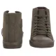 Trampki Big Star Khaki OO174250 - małe zdjęcie