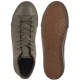 Trampki Big Star Khaki OO174250 - małe zdjęcie
