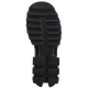 Botki Big Star Czarne MM274590 - małe zdjęcie