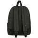 Plecak Vans Old Skool Drop V Backpack Dried Kelp VN000H4ZEMU1 - małe zdjęcie