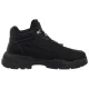Sneakersy Big Star Czarne OO174582 - małe zdjęcie
