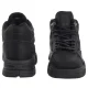Sneakersy Big Star Czarne OO174582 - małe zdjęcie