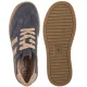 Sneakersy Filippo Szare DP6776/25 GR BE - małe zdjęcie