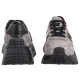Sneakersy Filippo Szare DP6785/25 GR - małe zdjęcie
