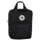Plecak Converse Small Backpack Black 10027893-A01 - małe zdjęcie