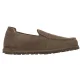 Półbuty Birkenstock Utti Slip On Gray Taupe 1027517 - małe zdjęcie
