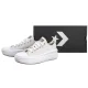 Trampki Converse CTAS Move Ox Barely Grey/White/Black A13500C - małe zdjęcie