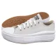 Trampki Converse CTAS Move Ox Barely Grey/White/Black A13500C - małe zdjęcie