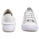 Trampki Converse CTAS Move Ox Barely Grey/White/Black A13500C - małe zdjęcie