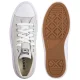 Trampki Converse CTAS Move Ox Barely Grey/White/Black A13500C - małe zdjęcie