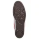 Trampki Converse CTAS XX-Hi Red/White/Black A11893C - małe zdjęcie