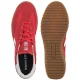 Sneakersy Converse Run Star Trainer OX Red/White/Honey A17238C - małe zdjęcie