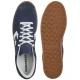 Sneakersy Converse All Star Classic Trainer Ox Navy/White/Gum A15622C - małe zdjęcie